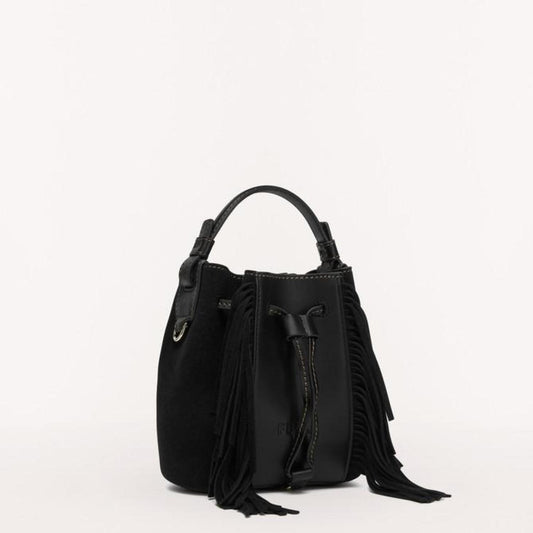 Furla Miastella