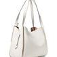 Knott Large Shoulder