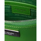 Sam Icon KSNYL Mini Pouchette