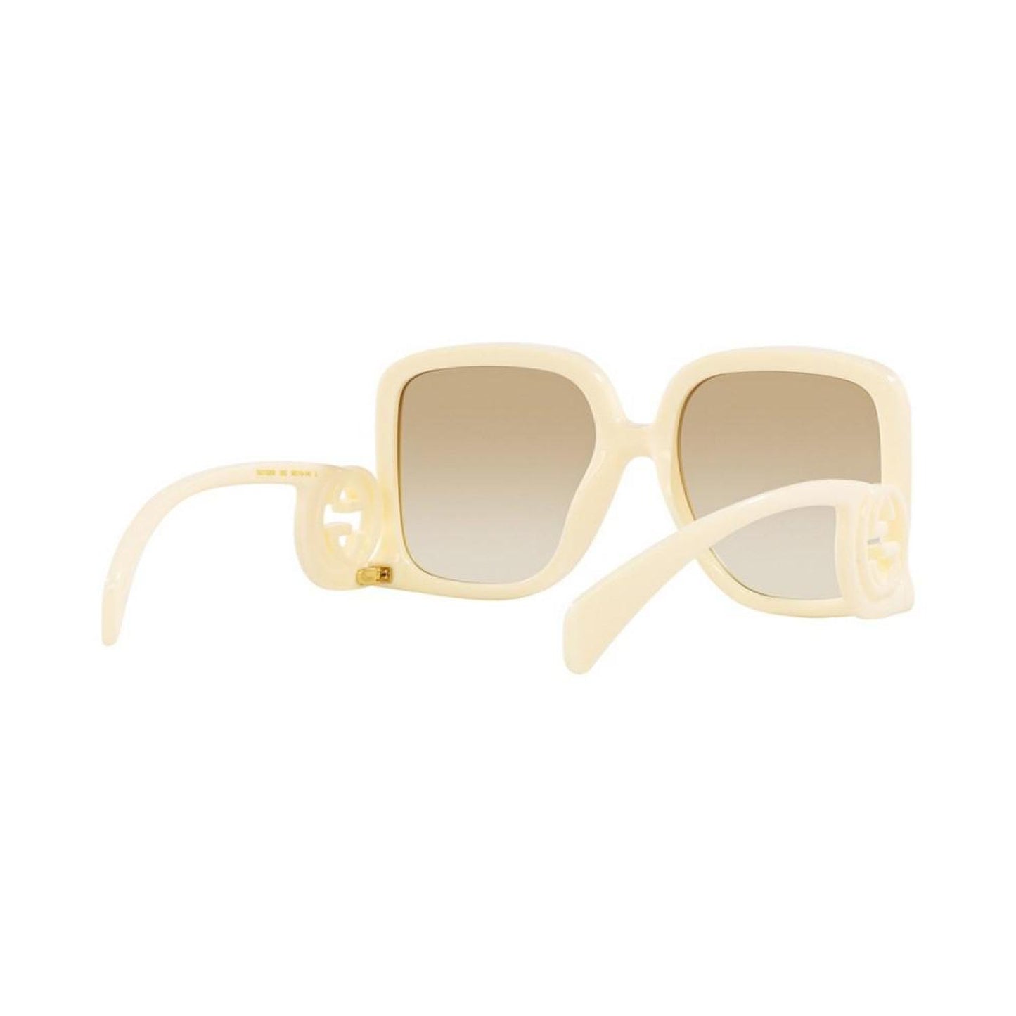 Women's Sunglasses, GG1326S
