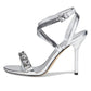 Asha Sandal