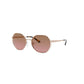 Sunglasses, 0MK1072
