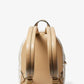 Maisie Extra-Small Logo 2-in-1 Backpack