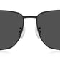 Boss BOSS 1469/F/SK IR 003 Square Sunglasses