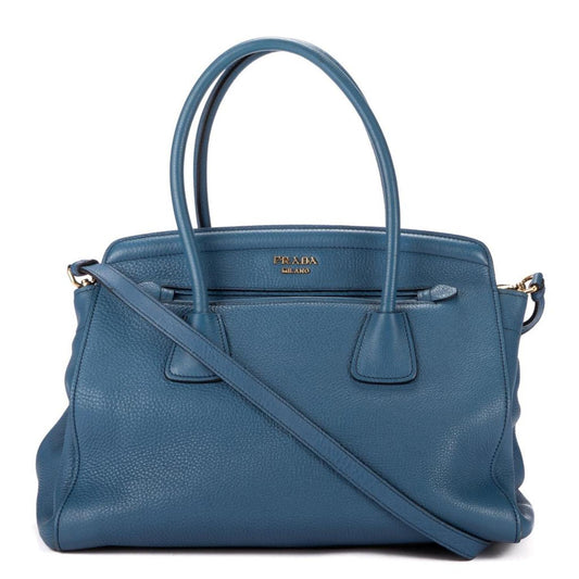 Tote