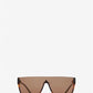 Aspen Sunglasses