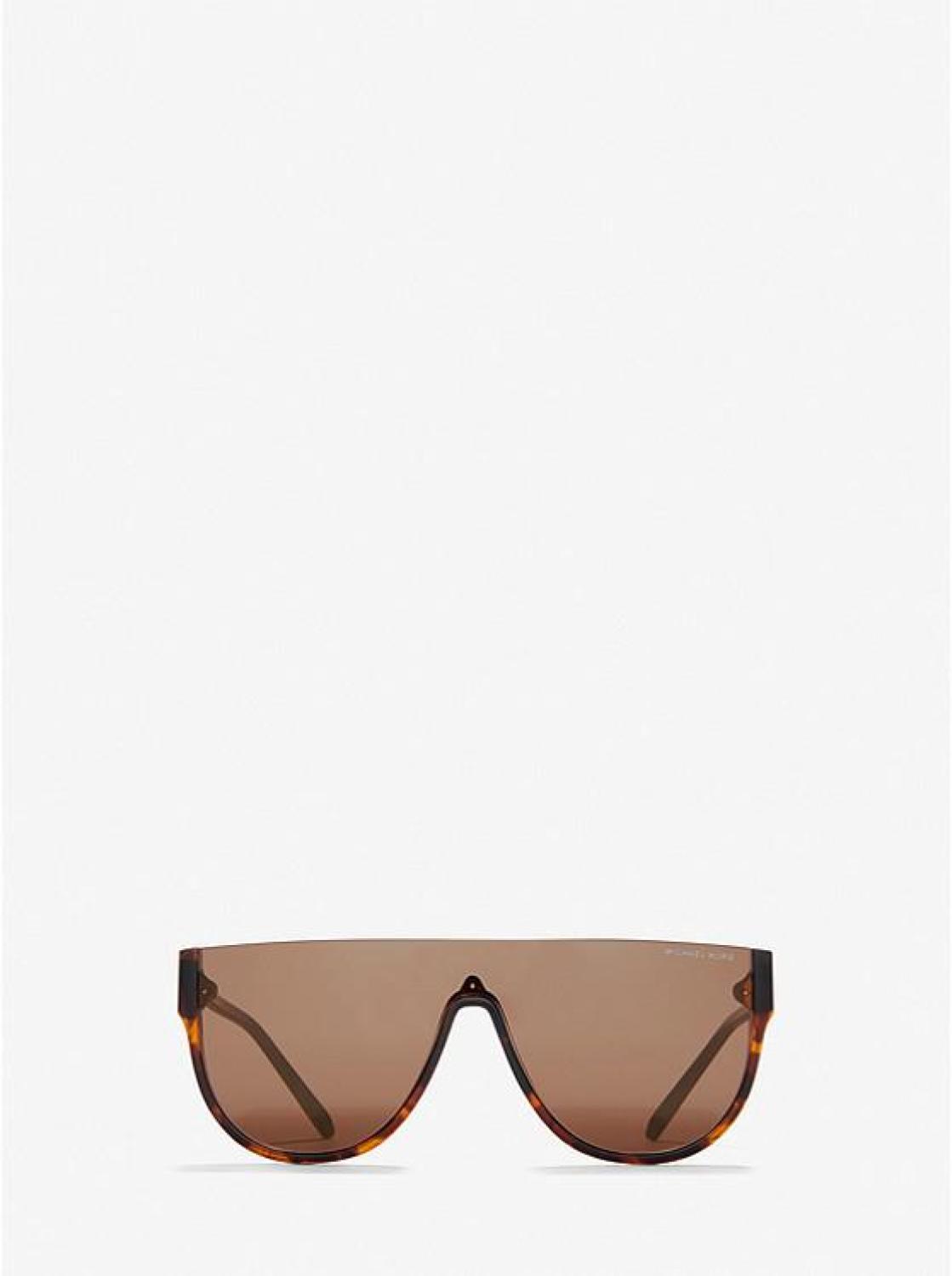 Aspen Sunglasses