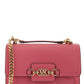 Michael Michael Kors Heather Extra Small Crossbody Bag