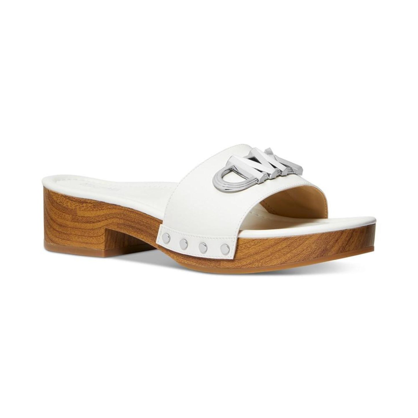 Women's Parker Slip-On Platform Dress Sandals
