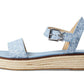 Richie Espadrille