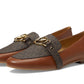 Rory Loafer