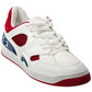 Gucci Basket Demetra Sneaker