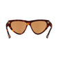 Women's GG1333S Sunglasses GC002084
