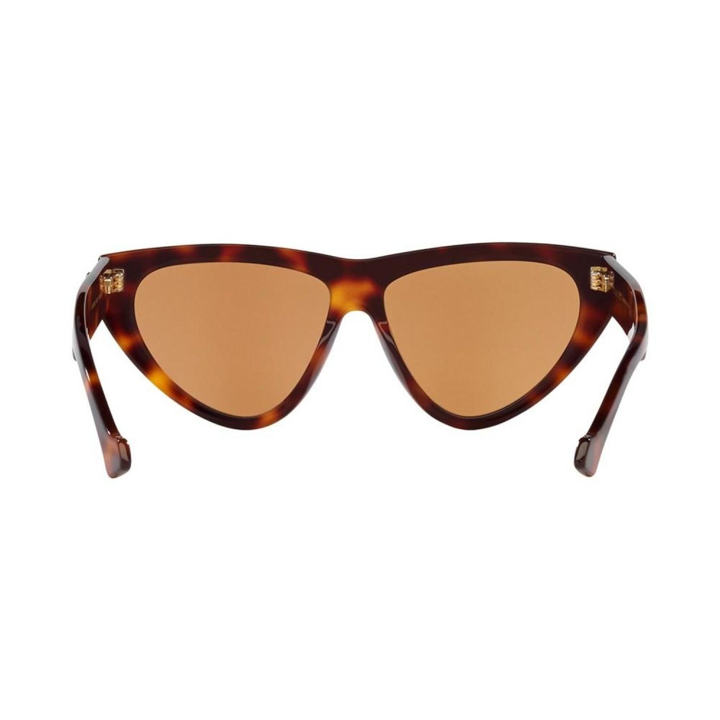 Women's GG1333S Sunglasses GC002084