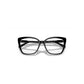 Women's Avila Eyeglasses, MK4110U