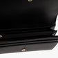 Furla Logo Plaque Snapped Wallet