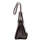 Sac de Jour