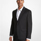 Kaplan Wool Blend Sportscoat