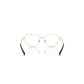 Women's Crested Butte Eyeglasses, MK3070