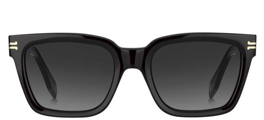 Marc Jacobs Eyewear Square Frame Sunglasses