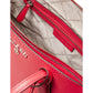Marilyn Medium Top Zip Tote
