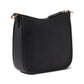 Polished Pebble Leather Chaise Crossbody 19