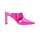 Bianca Heel