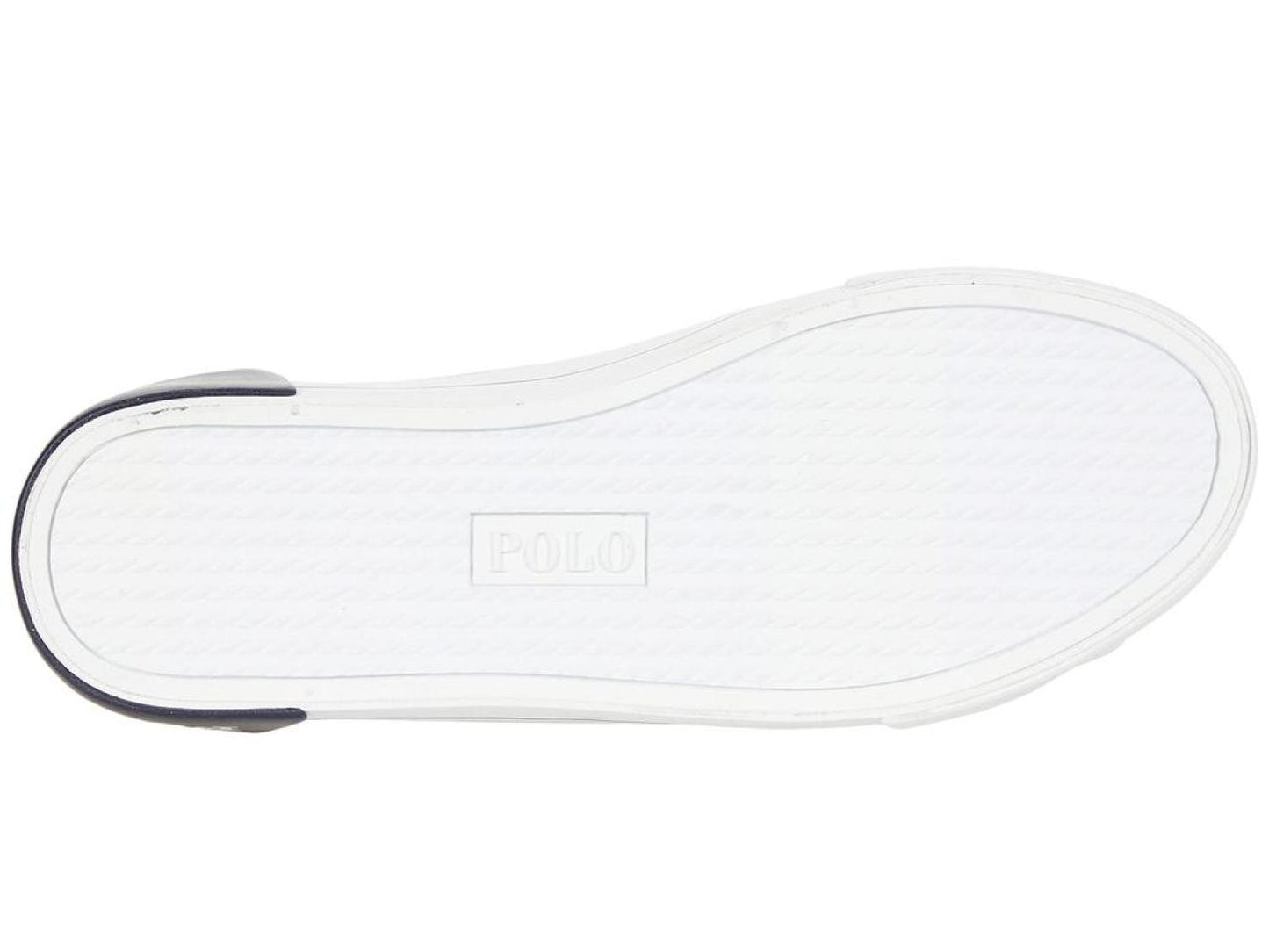 Graftyn Sneaker (Big Kid)