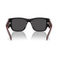 Men's Sunglasses, PR 10ZS