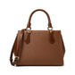Marilyn Medium Satchel