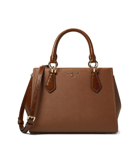 Marilyn Medium Satchel