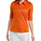 SPORTMAX Morina Top
