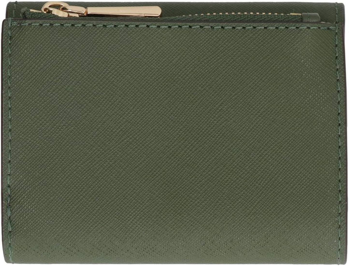 Michael Michael Kors Carmen Tri-Fold Envelope Medium Wallet
