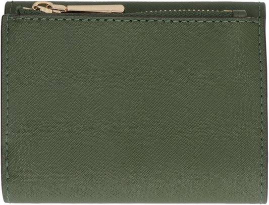 Michael Michael Kors Carmen Tri-Fold Envelope Medium Wallet
