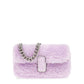 Marc Jacobs The J Marc Shoulder Bag