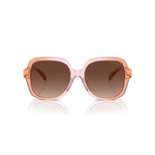 Women's Polarized Sunglasses, Cr614 Hc8395U
