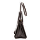 Sac de Jour