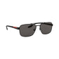 Men's Sunglasses, PS 51US 62