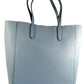 Michael Kors Women's Sinclair North South Leather Shopper Tote ag