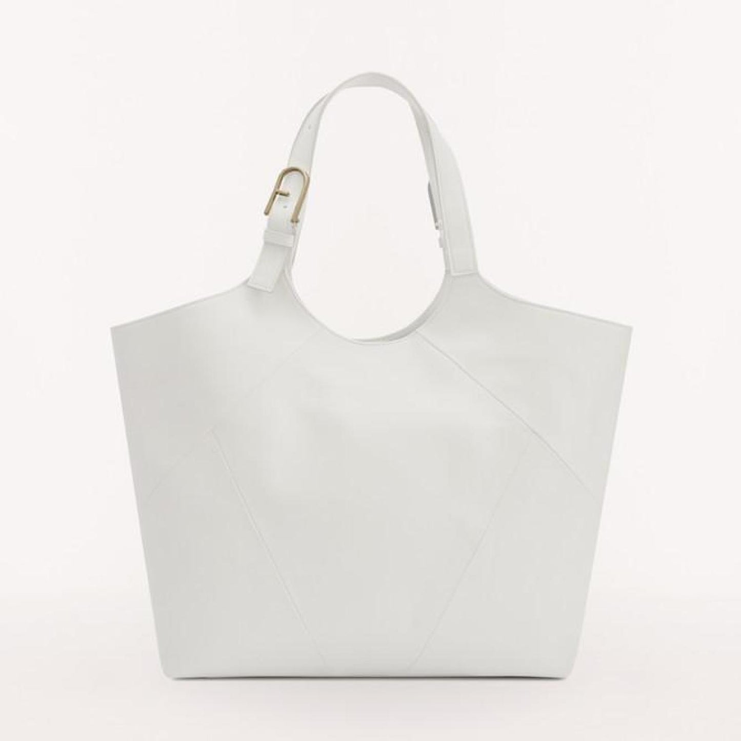 Furla Flow