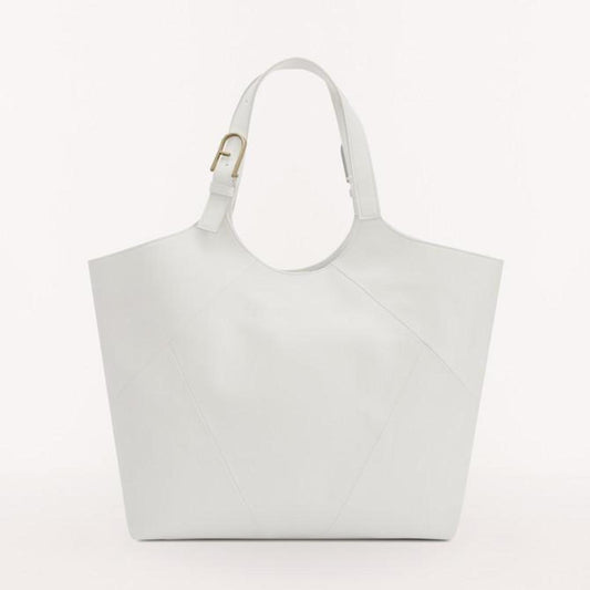 Furla Flow