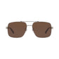Sunglasses, GG0529S 60
