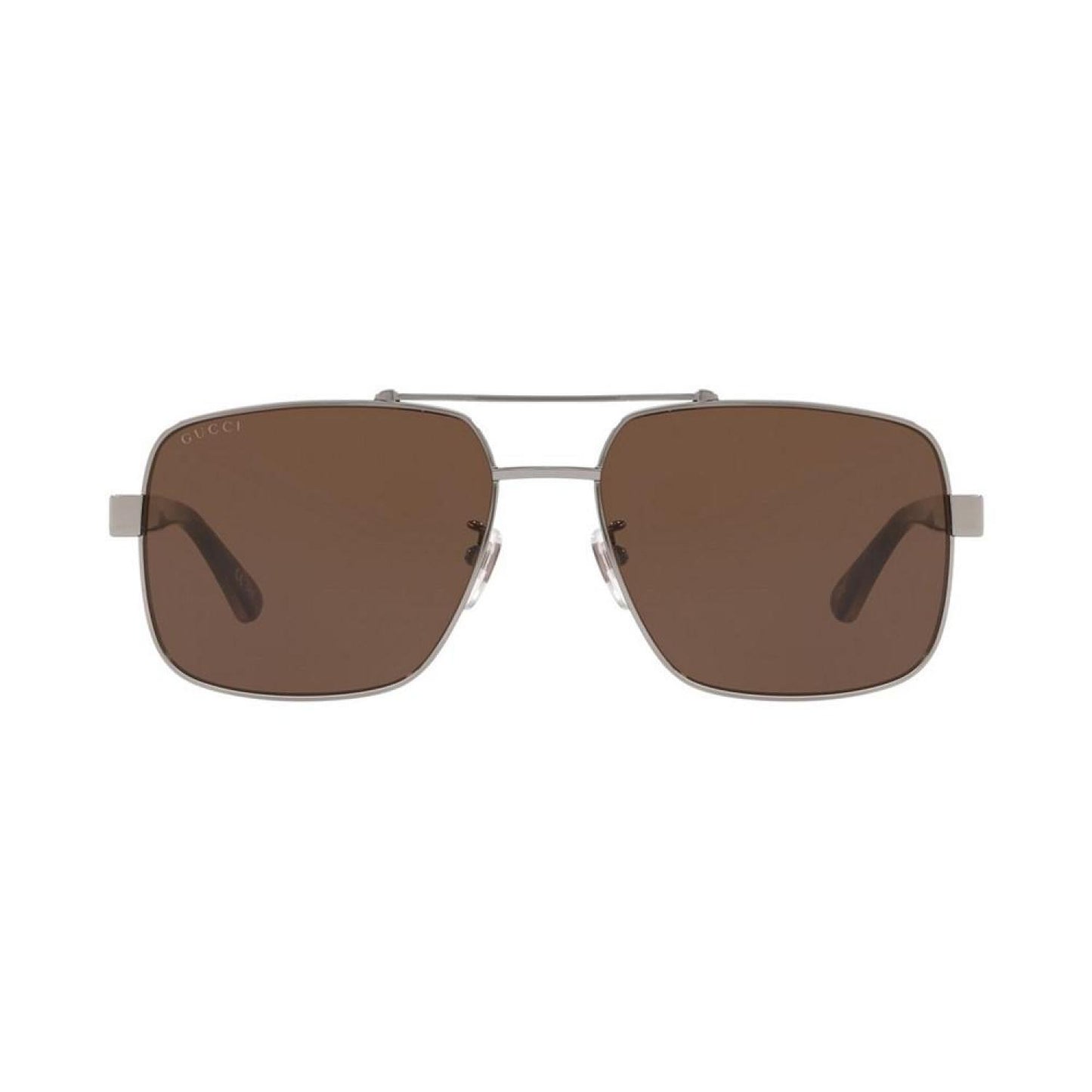 Sunglasses, GG0529S 60