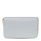 Furla 1927 Soft Mini Crossbody Bag