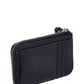 Chloé Sense Leather Coin Purse