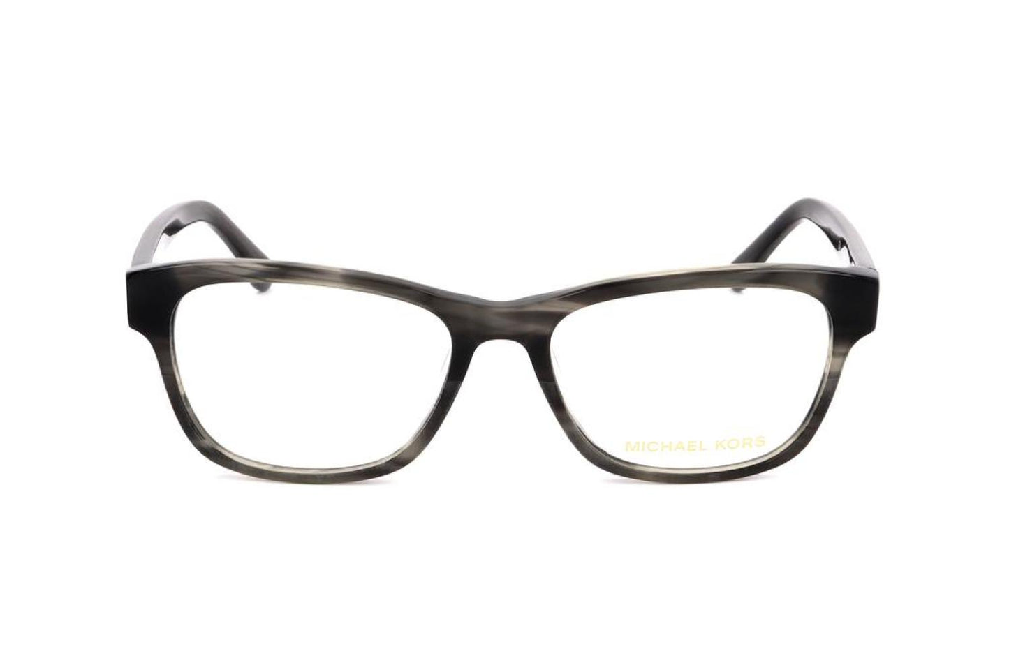 Michael Kors  Man Men's Glasses