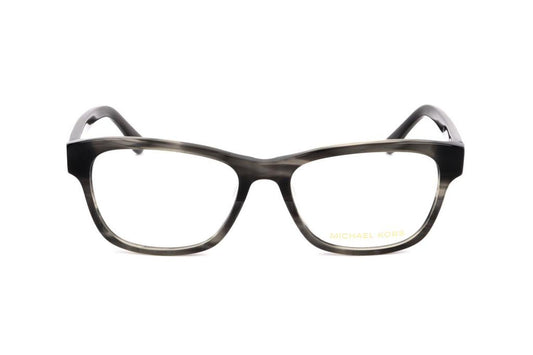 Michael Kors  Man Men's Glasses
