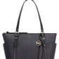 Michael Michael Kors Sullivan Medium Tote Bag