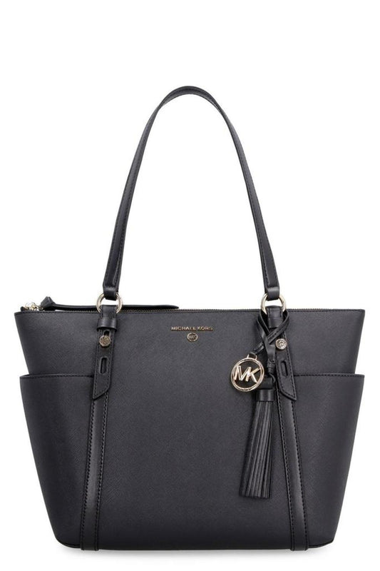 Michael Michael Kors Sullivan Medium Tote Bag
