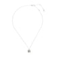 Best in Show Mini Sheep Dog Pendant Necklace